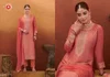 Koyal Vol 9 By Triple Aa Pure Muslin Bulk Orders Salwar Suits At Wholesale Price